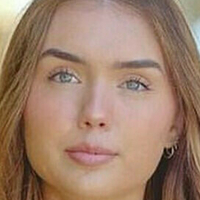 athenamsmith Naakt