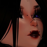 AThiccWitch Naakt