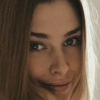 atmollyx Naakt