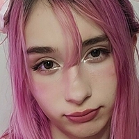 atruemess Naakt