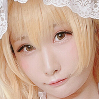 Atsuki Naakt