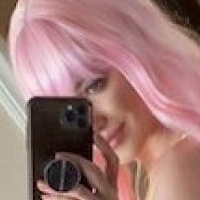 Aubree Valentine Naakt