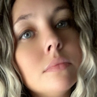 Aubree Naakt