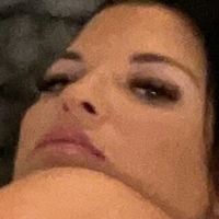 Aubrey Linnea Naakt