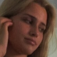 Aubrey Ober Naakt