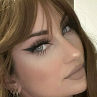 auddrey91 Naakt