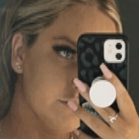 Audieeblondie Naakt