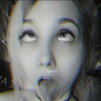 Audiity K. Naakt