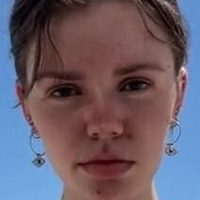 Audra Johnson Naakt