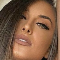 Audralee1k Naakt