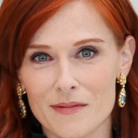 Audrey Fleurot Naakt