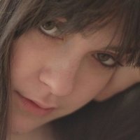 Audrey Kovar Naakt