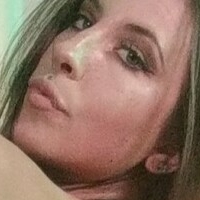 Audrey Marina Naakt