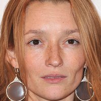 Audrey Marnay Naakt