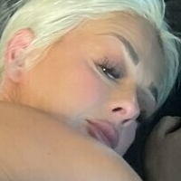 audreyblake Naakt