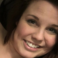 audreyraelee Naakt