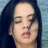 audryadames Naakt