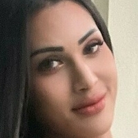 aummyamyladyboy Naakt