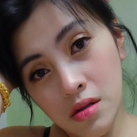 Aungsumalyn Naakt