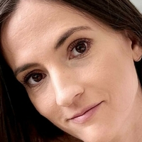 Aunna Harris Naakt