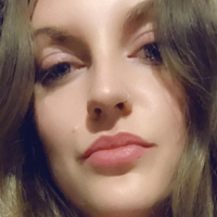 Aunt Cunt Naakt