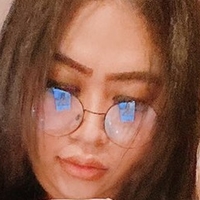 aura_ladyboy Naakt