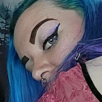aurahypnotic Naakt