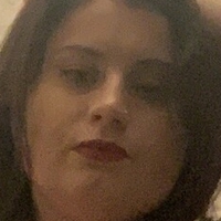 aurdeyb Naakt