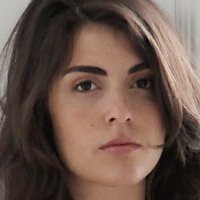 Aurelie Malta Naakt