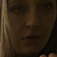 aurieleann Naakt