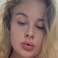 Aurora Delph Naakt