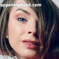 Aurora Starr Naakt