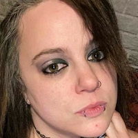 Aurora Winchester Naakt