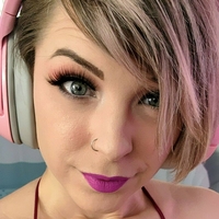 aurorastarrxo Naakt
