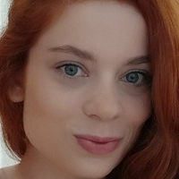 Auroraw Naakt