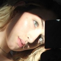 AuroraXoxo Naakt