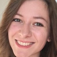 Aurore Paris Naakt