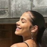 aussiebabe18 Naakt
