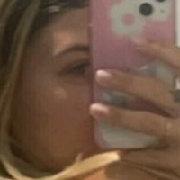 aussiegalxxoo Naakt