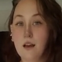 aussieoppaisenpai Naakt