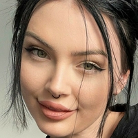 Aussievalarie Naakt