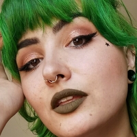 austenmariefree Naakt