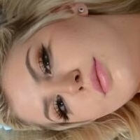 austynmonroe Naakt