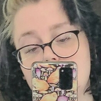 autischizo Naakt