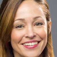 Autumn Reeser Naakt