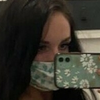 autumnmariexxxo Naakt