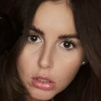 autumnpowersxo Naakt