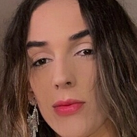 ava_0397 Naakt