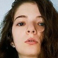 Ava Anduze Naakt