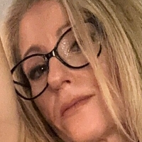 Ava_asher Naakt